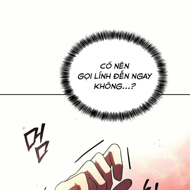 Đại Pháp Sư Mở Nhà Hàng Nettruyen ZZZ Chương 53 Page 189