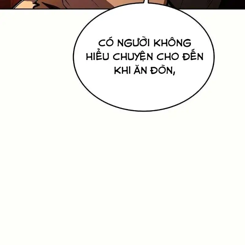 Đại Pháp Sư Mở Nhà Hàng Nettruyen ZZZ Chương 53 Page 254