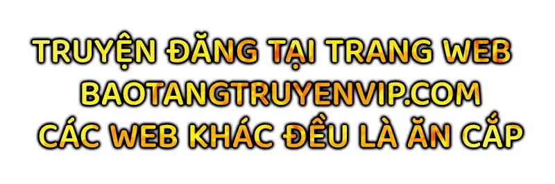 Đại Pháp Sư Mở Nhà Hàng Nettruyen ZZZ Chương 51 Page 208
