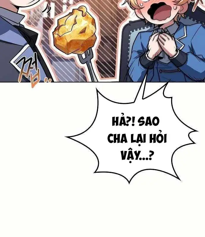 Đại Pháp Sư Mở Nhà Hàng Nettruyen ZZZ Chương 52 Page 101