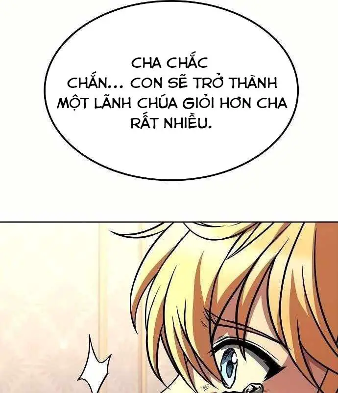 Đại Pháp Sư Mở Nhà Hàng Nettruyen ZZZ Chương 52 Page 121