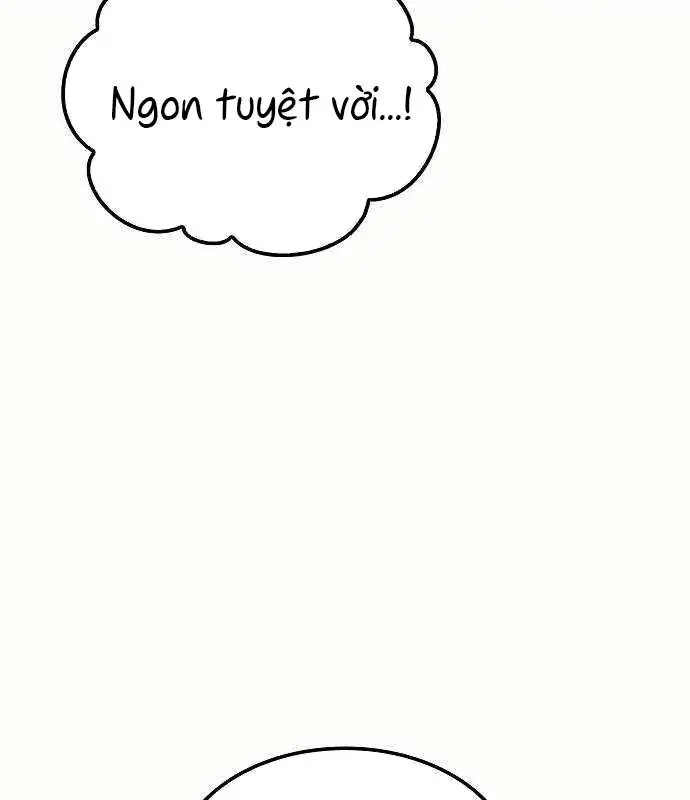 Đại Pháp Sư Mở Nhà Hàng Nettruyen ZZZ Chương 52 Page 186