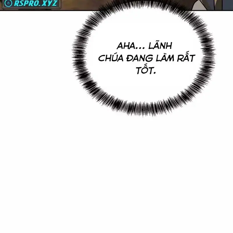 Đại Pháp Sư Mở Nhà Hàng Nettruyen ZZZ Chương 55 Page 35