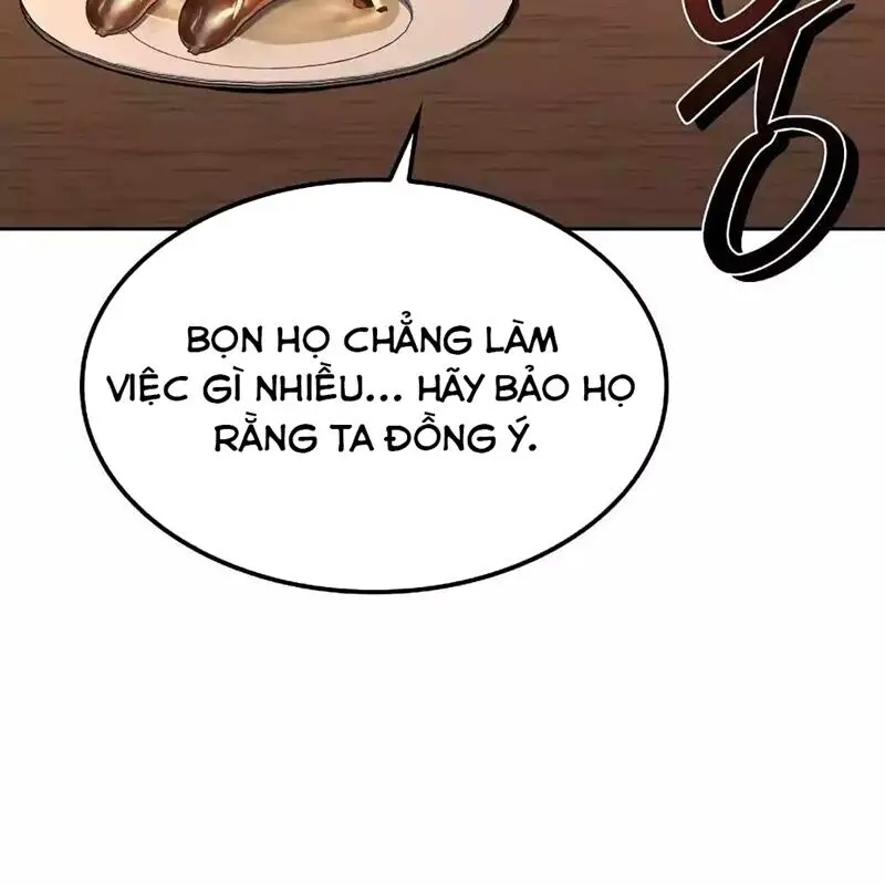 Đại Pháp Sư Mở Nhà Hàng Nettruyen ZZZ Chương 55 Page 116