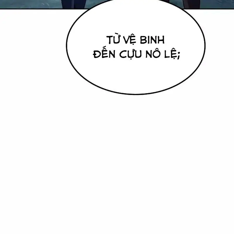 Đại Pháp Sư Mở Nhà Hàng Nettruyen ZZZ Chương 55 Page 170