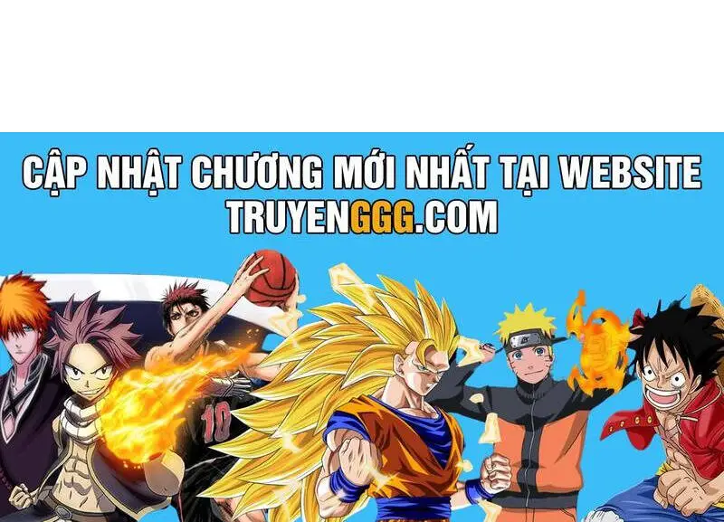 Đại Pháp Sư Mở Nhà Hàng Nettruyen ZZZ Chương 55 Page 237