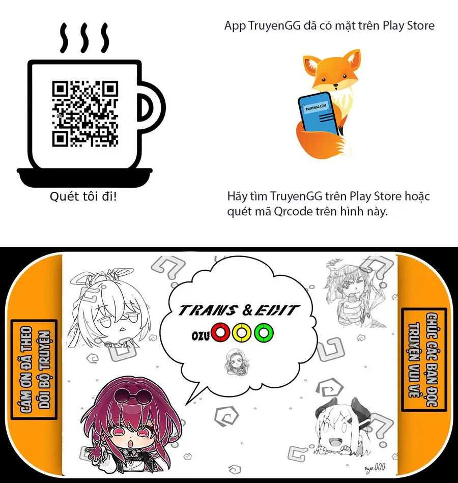 Cuộc Sống Thong Dong Ở Dị Thế Giới Nettruyen ZZZ Chương 249 Page 1