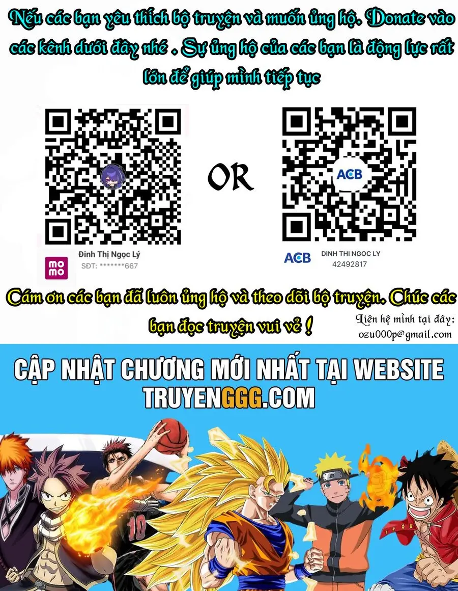 Cuộc Sống Thong Dong Ở Dị Thế Giới Nettruyen ZZZ Chương 248 Page 8