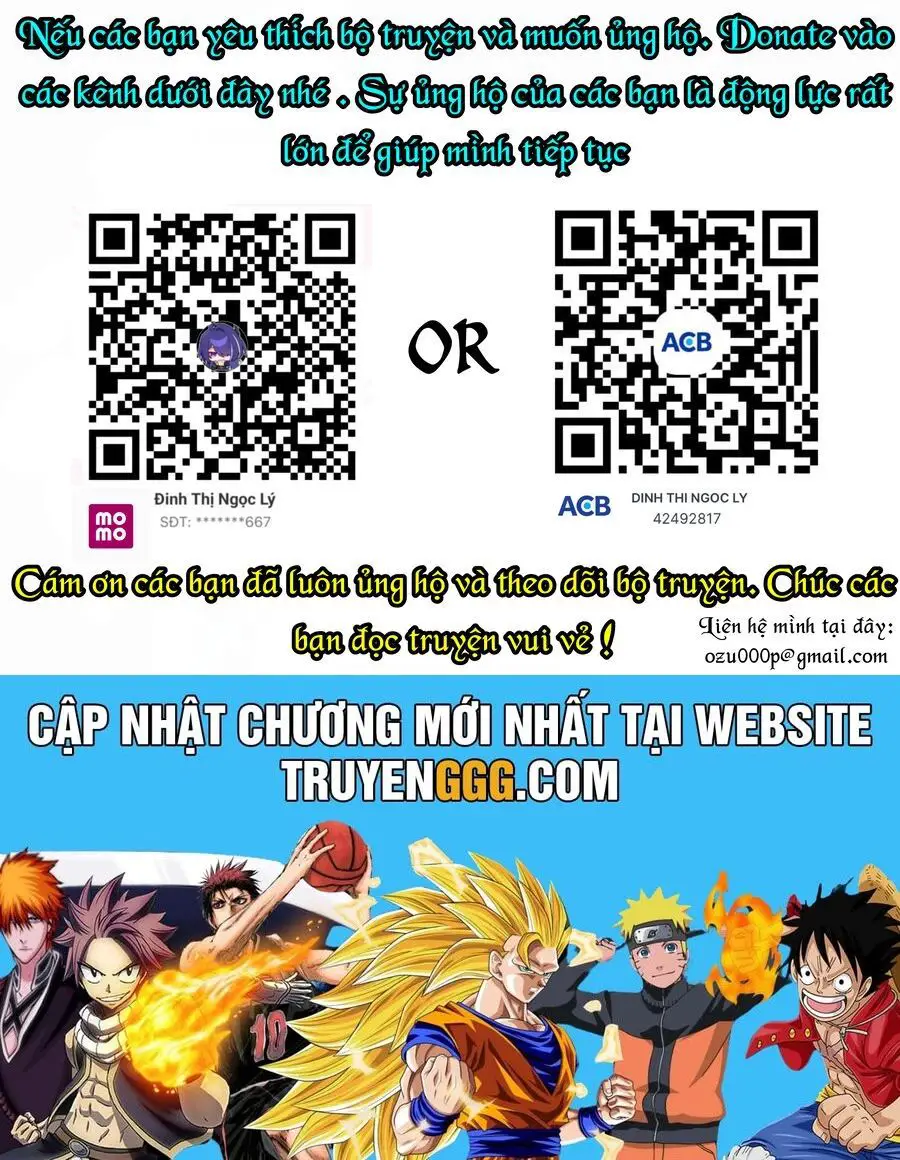Cuộc Sống Thong Dong Ở Dị Thế Giới Nettruyen ZZZ Chương 248 Page 9