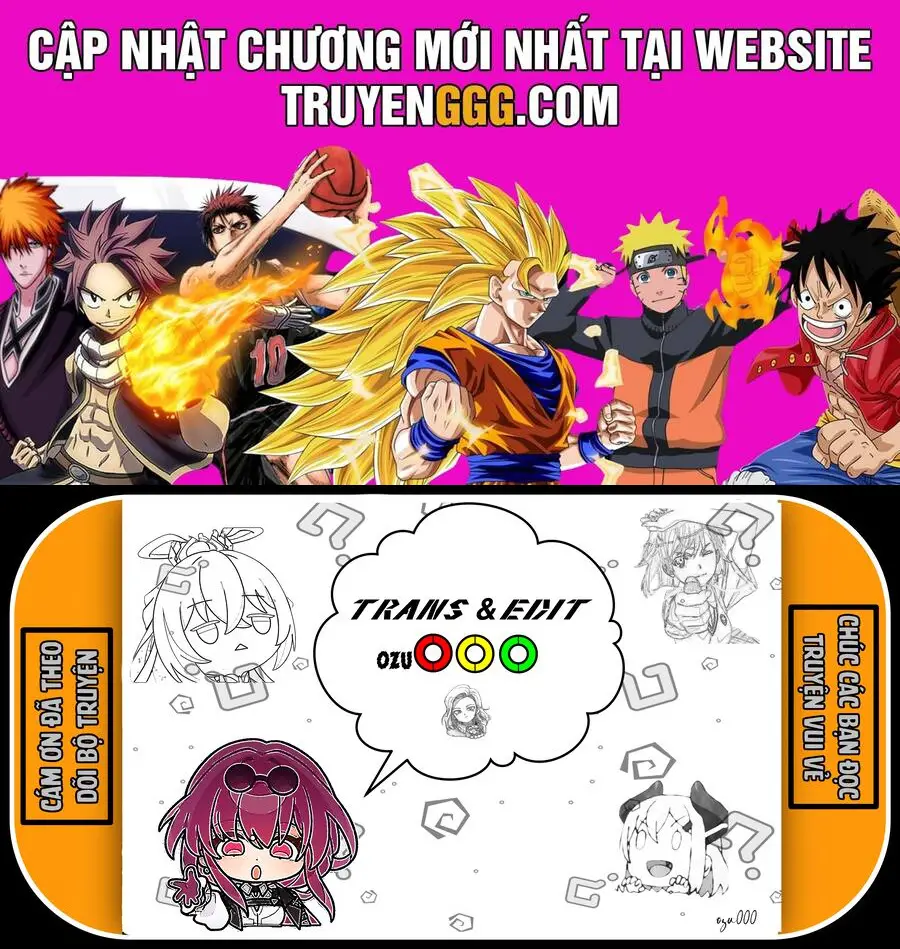 Cuộc Sống Thong Dong Ở Dị Thế Giới Nettruyen ZZZ Chương 180 Page 1