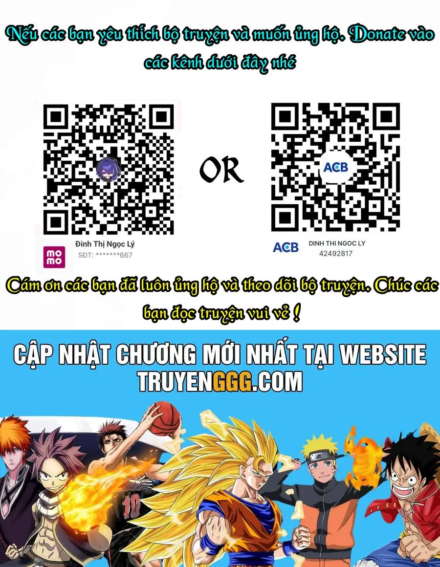 Cuộc Sống Thong Dong Ở Dị Thế Giới Nettruyen ZZZ Chương 203 Page 6