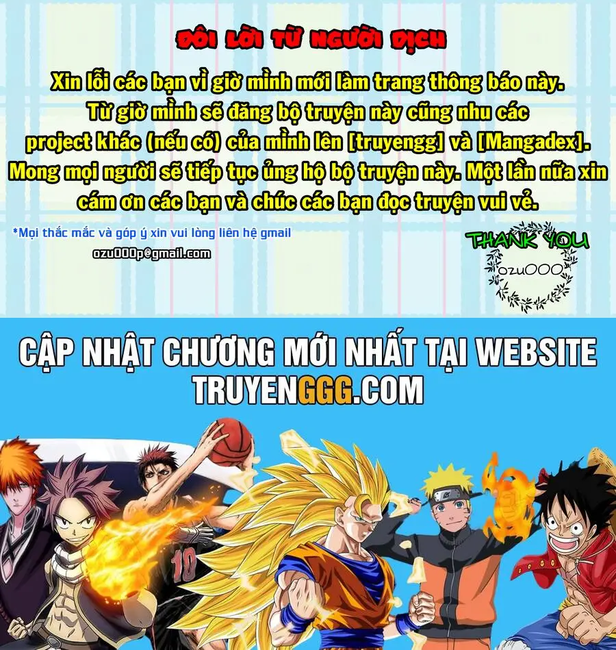 Cuộc Sống Thong Dong Ở Dị Thế Giới Nettruyen ZZZ Chương 198 Page 8