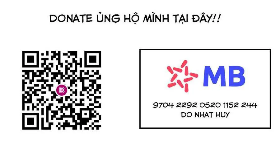 Cuộc Sống Thong Dong Ở Dị Thế Giới Nettruyen ZZZ Chương 120 Page 8