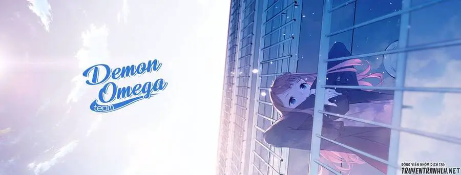 Cuộc Sống Thong Dong Ở Dị Thế Giới Nettruyen ZZZ Chương 31 Page 1