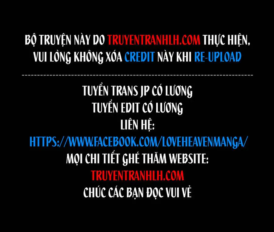 Cuộc Sống Thong Dong Ở Dị Thế Giới Nettruyen ZZZ Chương 8 Page 1