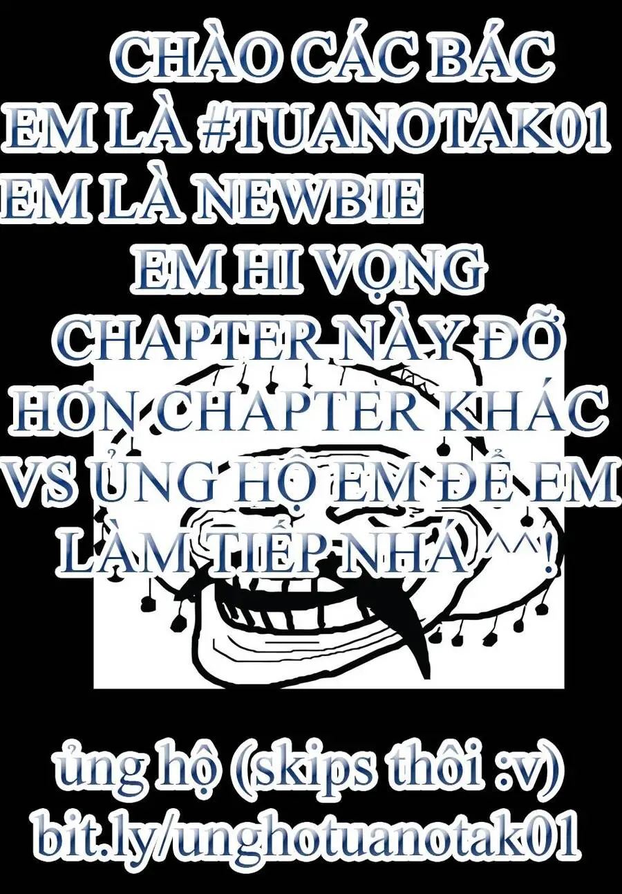 Cuộc Sống Thong Dong Ở Dị Thế Giới Nettruyen ZZZ Chương 14 Page 6