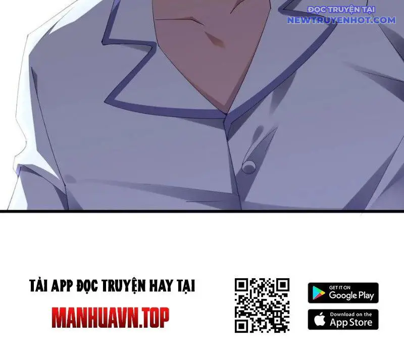 Ta Học Trảm Thần Trong Bệnh Viện Tâm Thần Nettruyen ZZZ Chương 180 Page 55