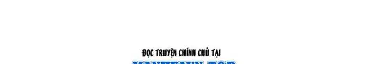 Ta Học Trảm Thần Trong Bệnh Viện Tâm Thần Nettruyen ZZZ Chương 146 Page 122