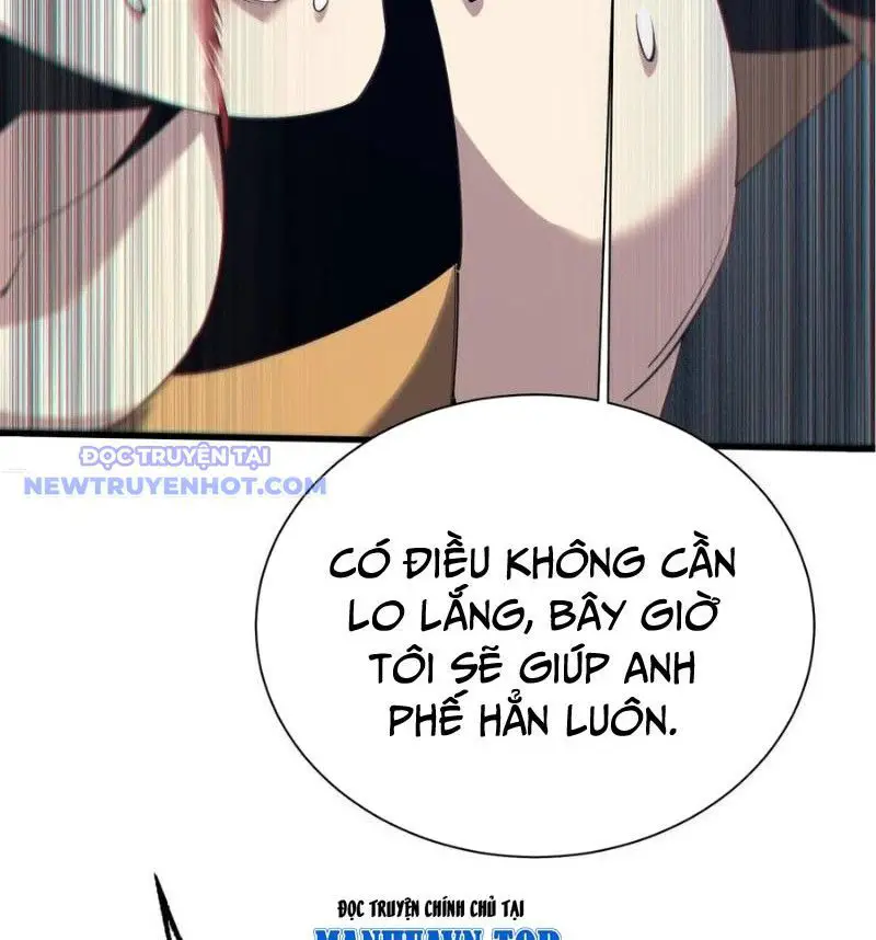 Ta Học Trảm Thần Trong Bệnh Viện Tâm Thần Nettruyen ZZZ Chương 178 Page 106