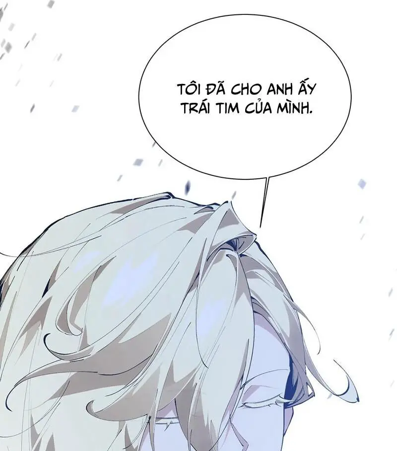 Ta Học Trảm Thần Trong Bệnh Viện Tâm Thần Nettruyen ZZZ Chương 175 Page 62