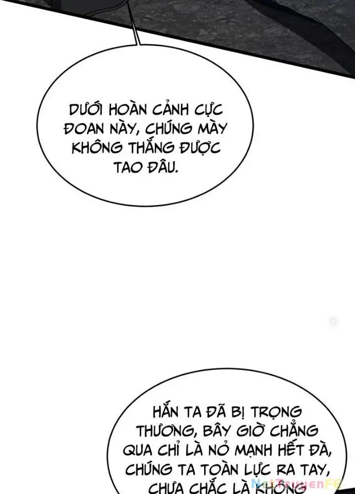 Ta Học Trảm Thần Trong Bệnh Viện Tâm Thần Nettruyen ZZZ Chương 129 Page 112