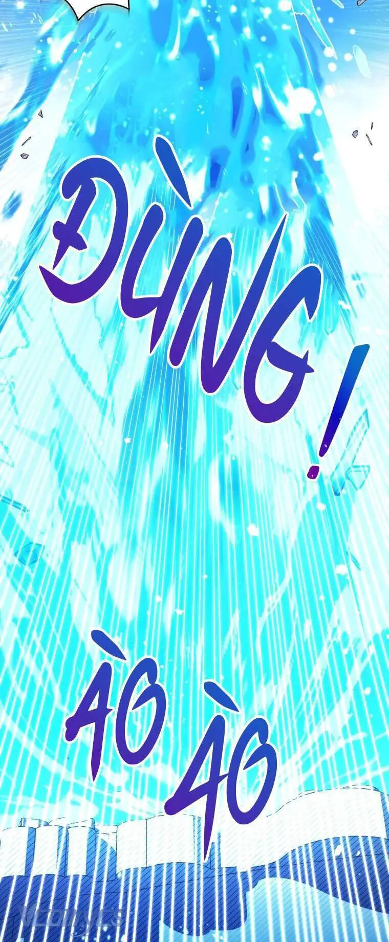 Bé Con Cá Voi Sát Thủ Nettruyen ZZZ Chương 33 Page 19