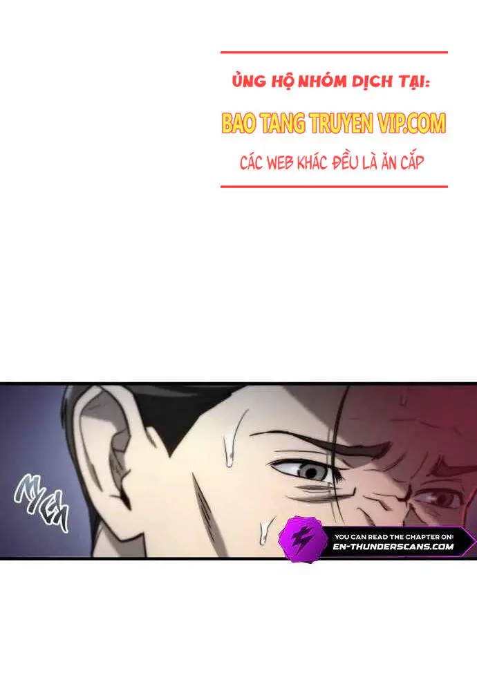Mạt Thế Hậu Cần Nettruyen ZZZ Chương 8 Page 22