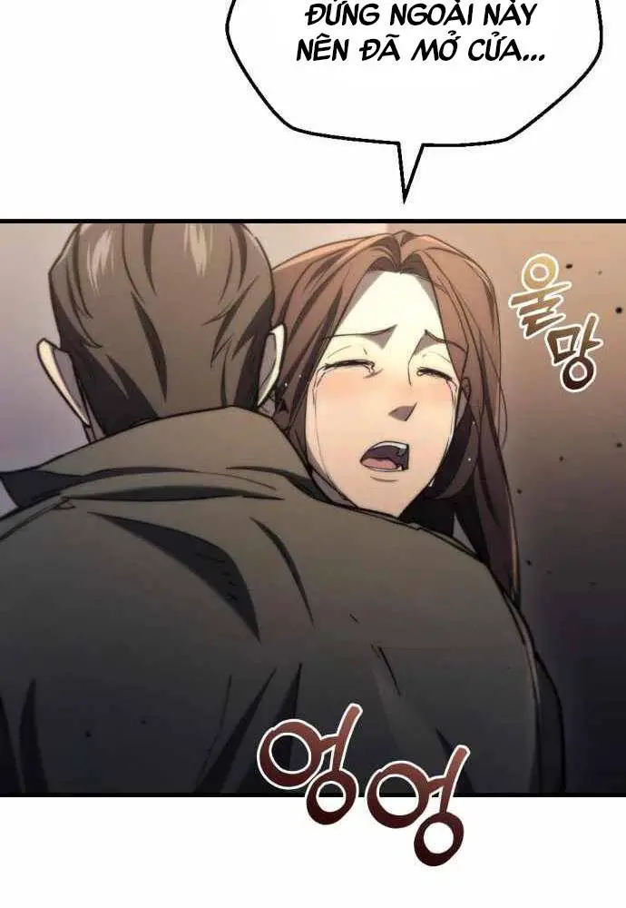 Mạt Thế Hậu Cần Nettruyen ZZZ Chương 8 Page 49