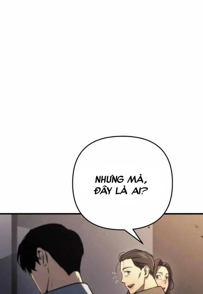 Mạt Thế Hậu Cần Nettruyen ZZZ Chương 8 Page 52