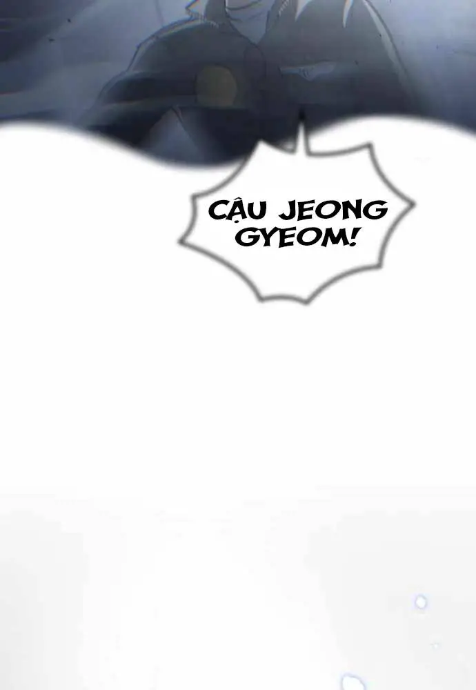 Mạt Thế Hậu Cần Nettruyen ZZZ Chương 8 Page 59