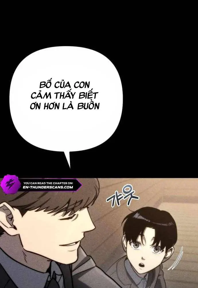 Mạt Thế Hậu Cần Nettruyen ZZZ Chương 8 Page 71