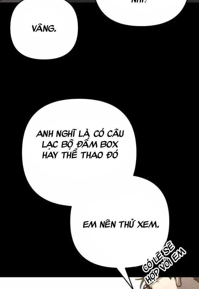 Mạt Thế Hậu Cần Nettruyen ZZZ Chương 8 Page 99