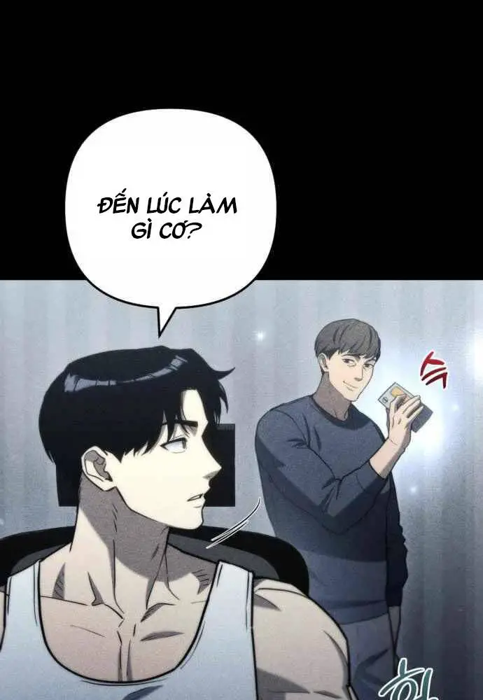 Mạt Thế Hậu Cần Nettruyen ZZZ Chương 8 Page 141