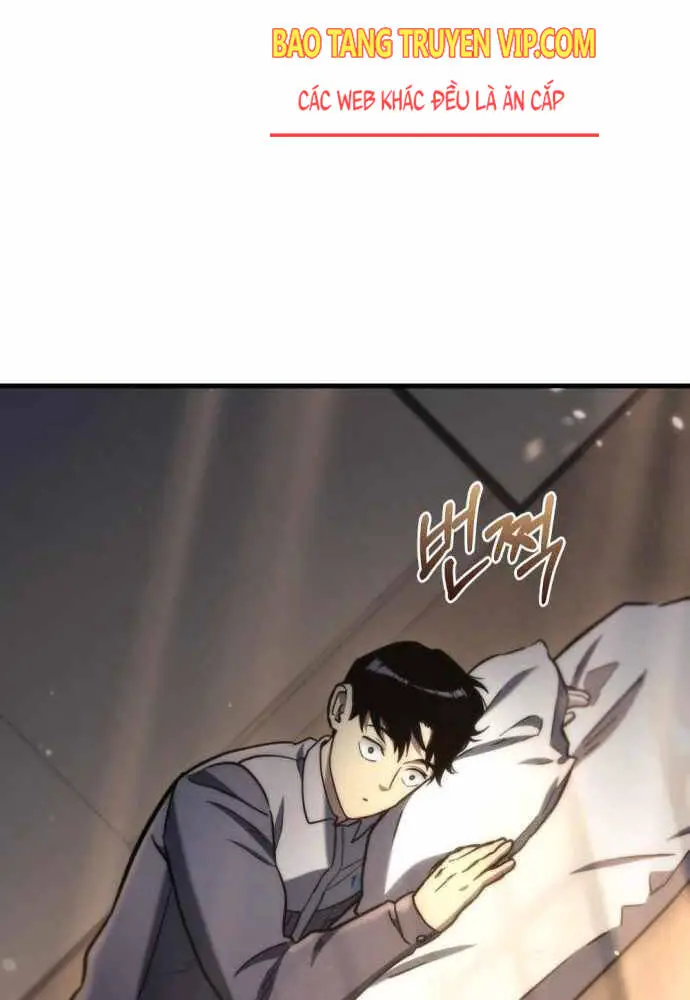 Mạt Thế Hậu Cần Nettruyen ZZZ Chương 8 Page 159