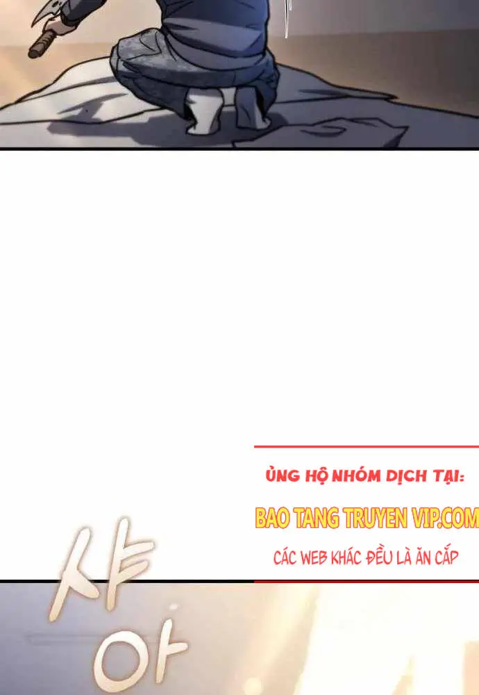 Mạt Thế Hậu Cần Nettruyen ZZZ Chương 8 Page 166