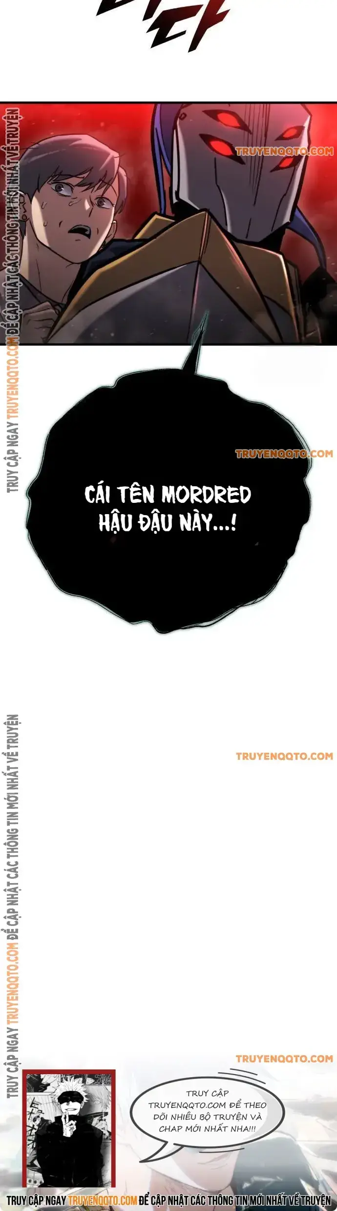 Mạt Thế Hậu Cần Nettruyen ZZZ Chương 36 Page 25