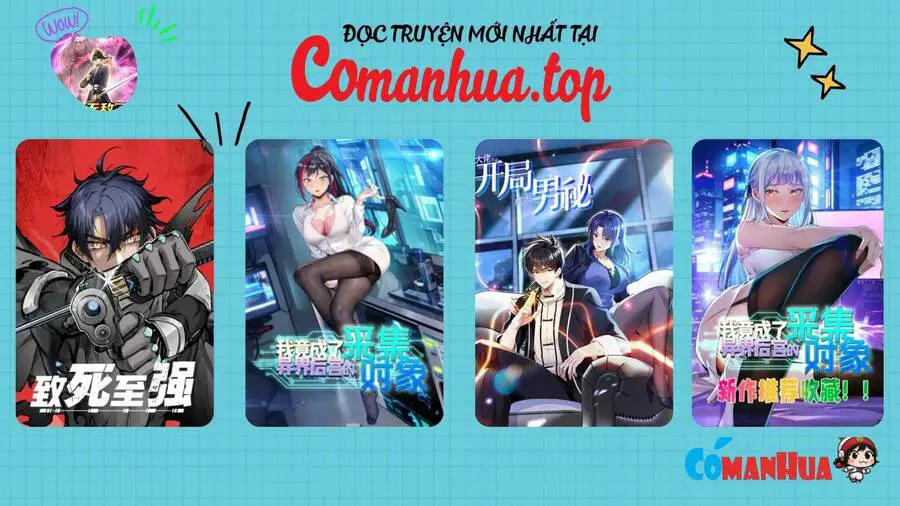 Ta Chính Nghĩa Nhưng Bị Hệ Thống Ép Thành Trùm Phản Diện Nettruyen ZZZ Chương 42 Page 15