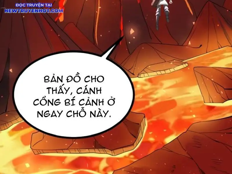 Ta Chính Nghĩa Nhưng Bị Hệ Thống Ép Thành Trùm Phản Diện Nettruyen ZZZ Chương 105 Page 98