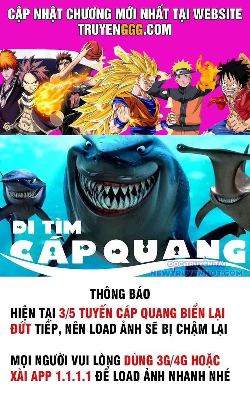 Ta Chính Nghĩa Nhưng Bị Hệ Thống Ép Thành Trùm Phản Diện Nettruyen ZZZ Chương 108 Page 1