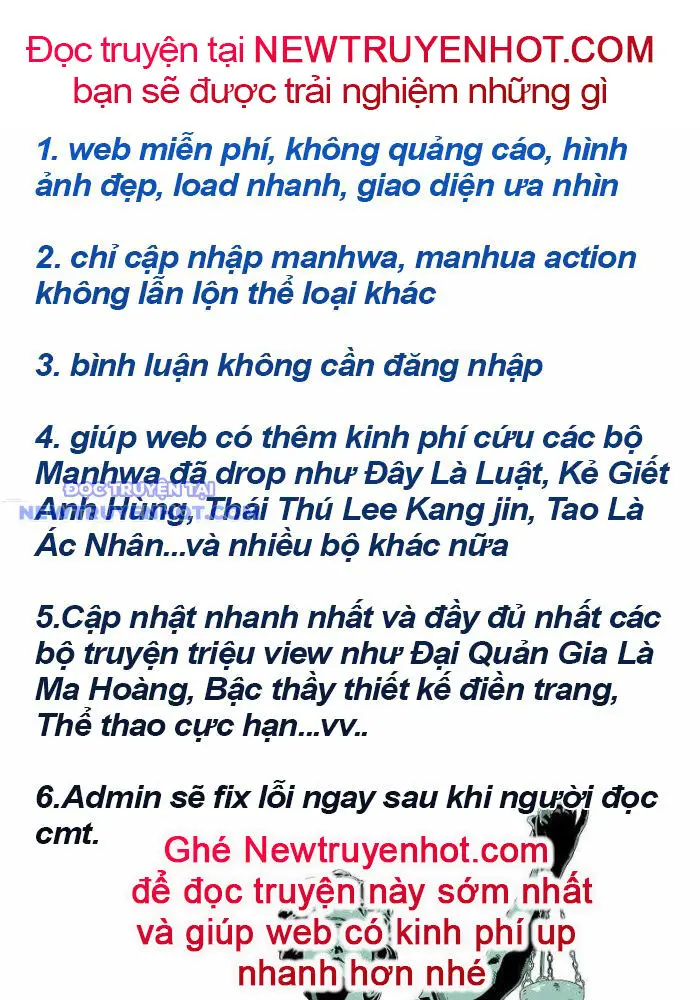 Ta Chính Nghĩa Nhưng Bị Hệ Thống Ép Thành Trùm Phản Diện Nettruyen ZZZ Chương 108 Page 2