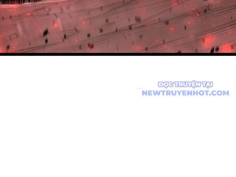 Ta Chính Nghĩa Nhưng Bị Hệ Thống Ép Thành Trùm Phản Diện Nettruyen ZZZ Chương 108 Page 19