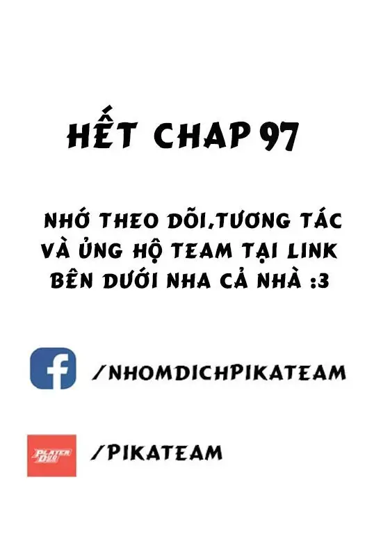 Lãnh Vực Quái Vật Nettruyen ZZZ Chương 97 Page 12