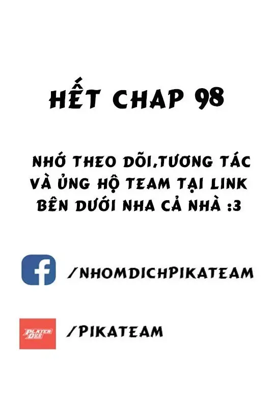 Lãnh Vực Quái Vật Nettruyen ZZZ Chương 97 Page 24