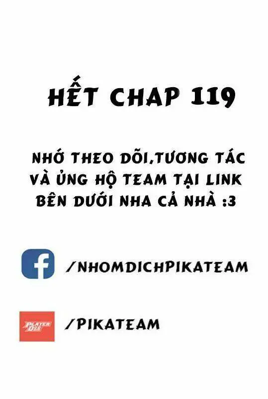 Lãnh Vực Quái Vật Nettruyen ZZZ Chương 119 Page 12