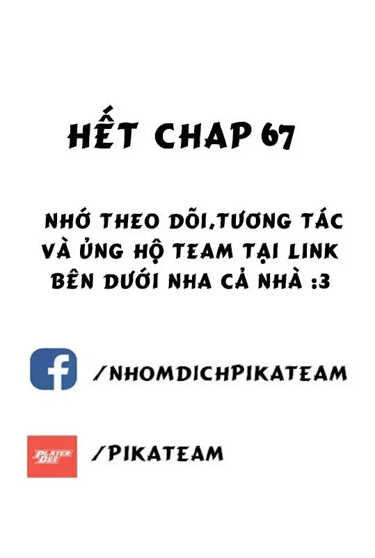 Lãnh Vực Quái Vật Nettruyen ZZZ Chương 67 Page 12