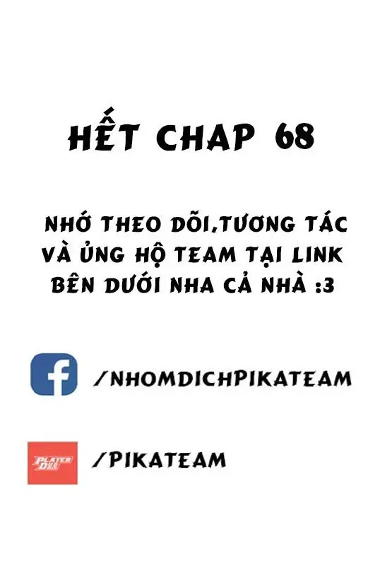 Lãnh Vực Quái Vật Nettruyen ZZZ Chương 67 Page 24