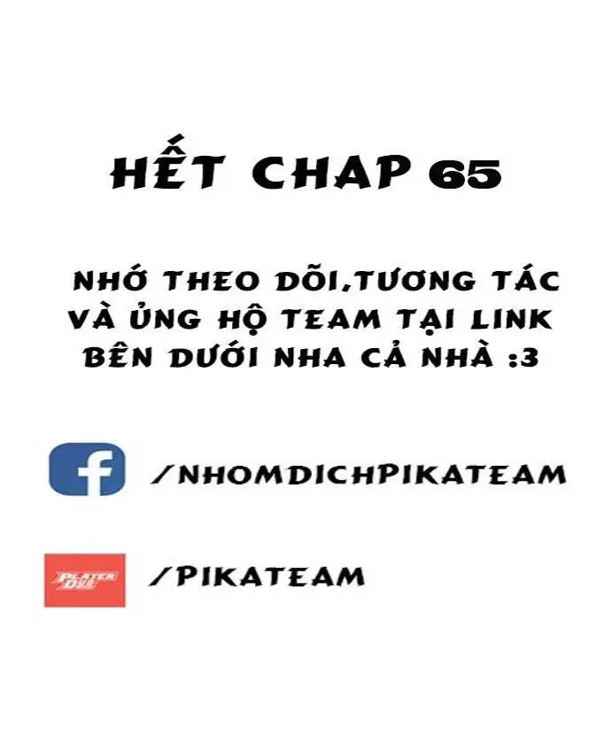 Lãnh Vực Quái Vật Nettruyen ZZZ Chương 65 Page 12