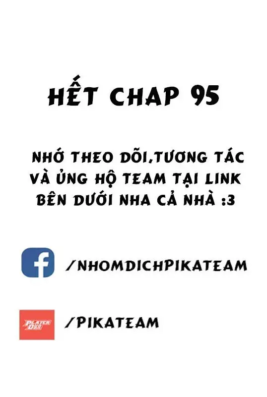 Lãnh Vực Quái Vật Nettruyen ZZZ Chương 95 Page 12