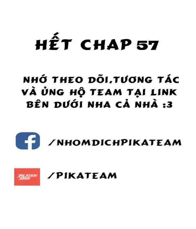Lãnh Vực Quái Vật Nettruyen ZZZ Chương 57 Page 12