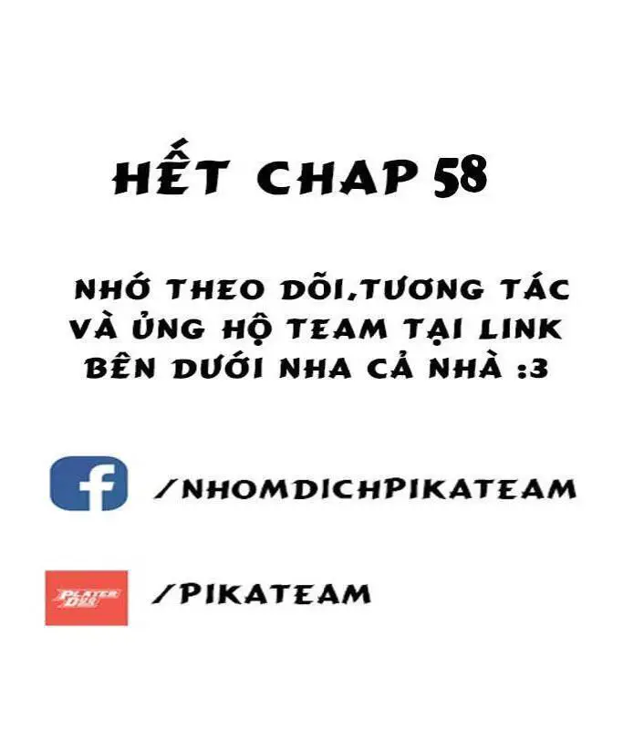 Lãnh Vực Quái Vật Nettruyen ZZZ Chương 57 Page 24